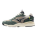 Mizuno SKY MEDAL β Vintage khaki/vulcan/bistro green